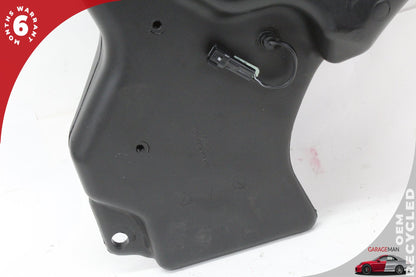 2002-2005 Ford Thunderbird Rear Left Audio Speaker Subwoofer 1W6F19A067AC OEM