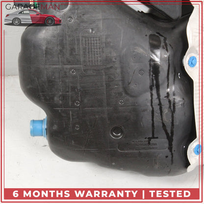 2014-2020 Mercedes X156 GLA250 CLA250 Fuel Gas Tank Reservoir Assembly OEM