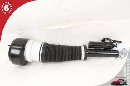 2007-2013 Mercedes W221 S550 Front Left or Right Airmatic Shock Strut 2213209313