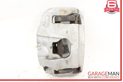 2012-2018 Audi A6 C7 Front Left and Right Side Brake Caliper Set 4G06AC OEM