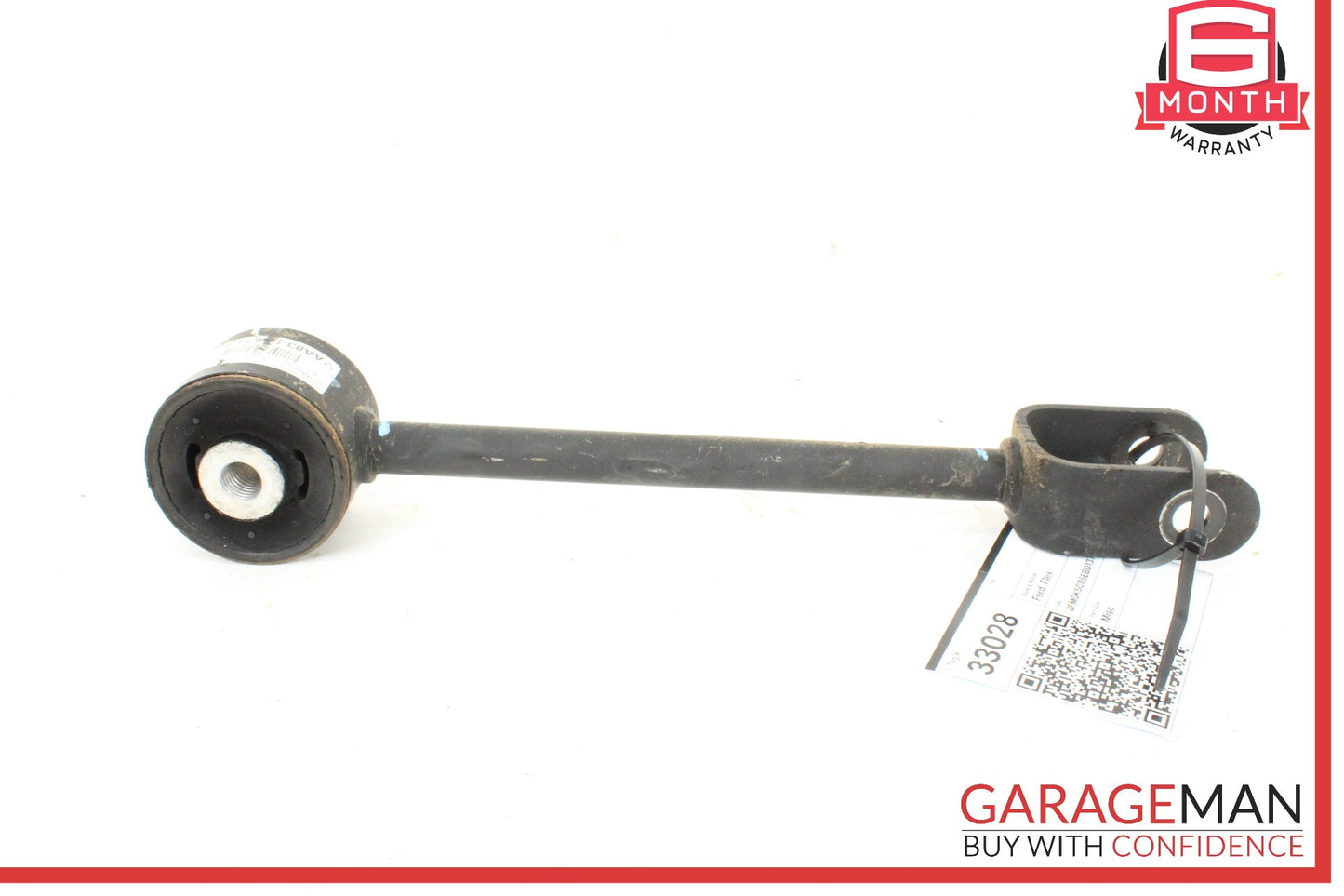 2009-2019 Ford Flex Rear Left or Right Side Trailing Control Arm AA835B674BB OEM