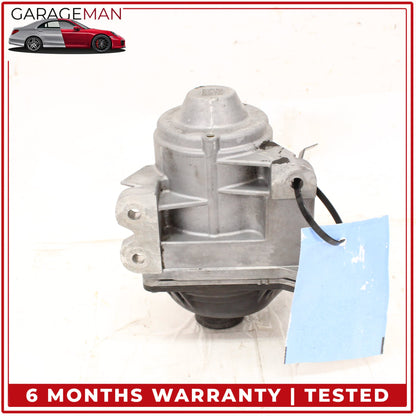 2006-2019 BMW 640i 135i 335i 535i 740i M1 X1 X3 X4 X5 X6 Water Pump 7632426 OEM