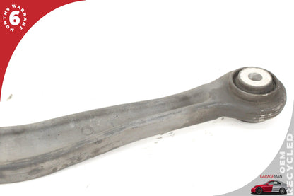 07-17 Mercedes-Benz S550 W221 Rear Upper Control Arm 2213520005 Left/Right
