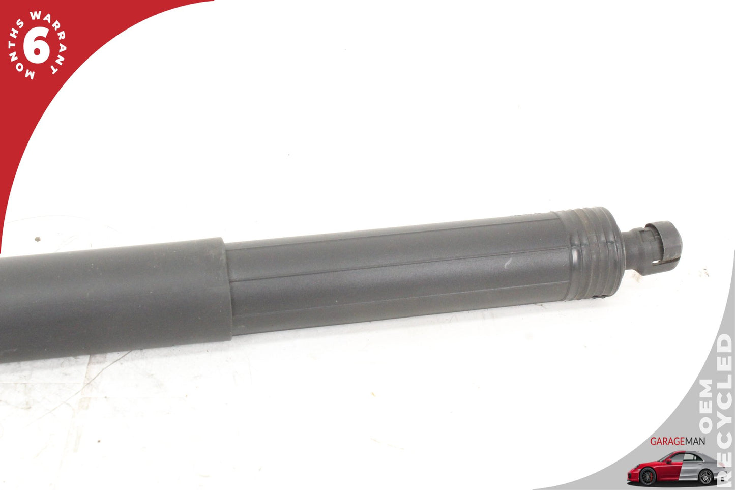 2018-2021 Audi SQ5 Q5 Rear Left and Right Tailgate Shock Strut Set 80A827851A