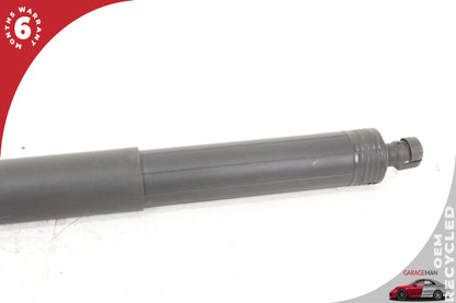 2018-2021 Audi SQ5 Q5 Rear Left and Right Tailgate Shock Strut Set 80A827851A