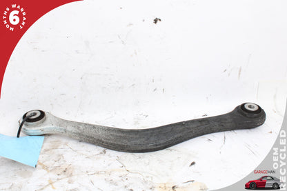 2000-2006 Mercedes W220 S500 Rear Left or Right Side Upper Control Arm OEM