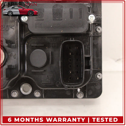 2013-2017 Range Rover Sport L494 Positive Battery Power Distribution Module OEM