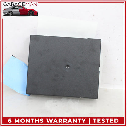 2011-2018 Audi A8 A7 A6 S6 S7 S8 Body Comfort Control Module Unit BCM OEM