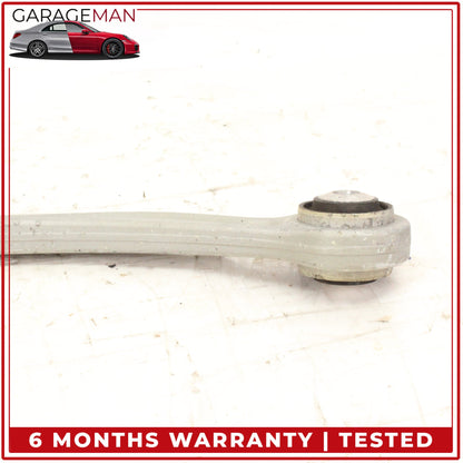 2015-2023 Mercedes X253 GLC300 Rear Left or Right Upper Control Arm 20409 OEM