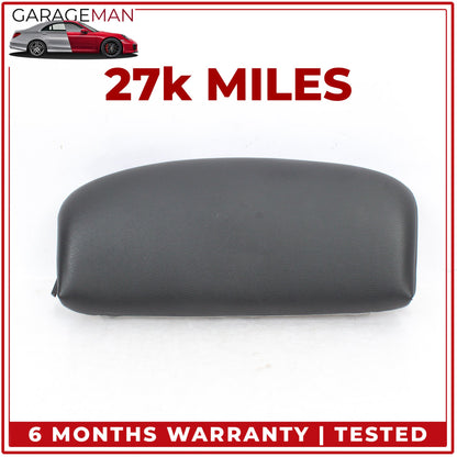 2019-2025 BMW M340i G20 Front Left or Right Side Seat Lower Thigh Cushion OEM