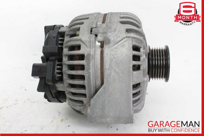 2003-2006 Mercedes-Benz S500 W220 Alternator Generator 0121541302