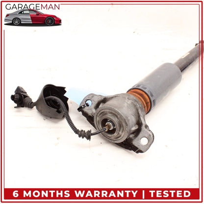 2016-2023 Audi TTS TT Rear Right Passenger Side Shock Strut 8S0513022A OEM