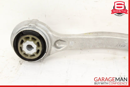 2015-2020 Mercedes-Benz E450 W238 Front Left Curved Control Arm 20505LI OEM