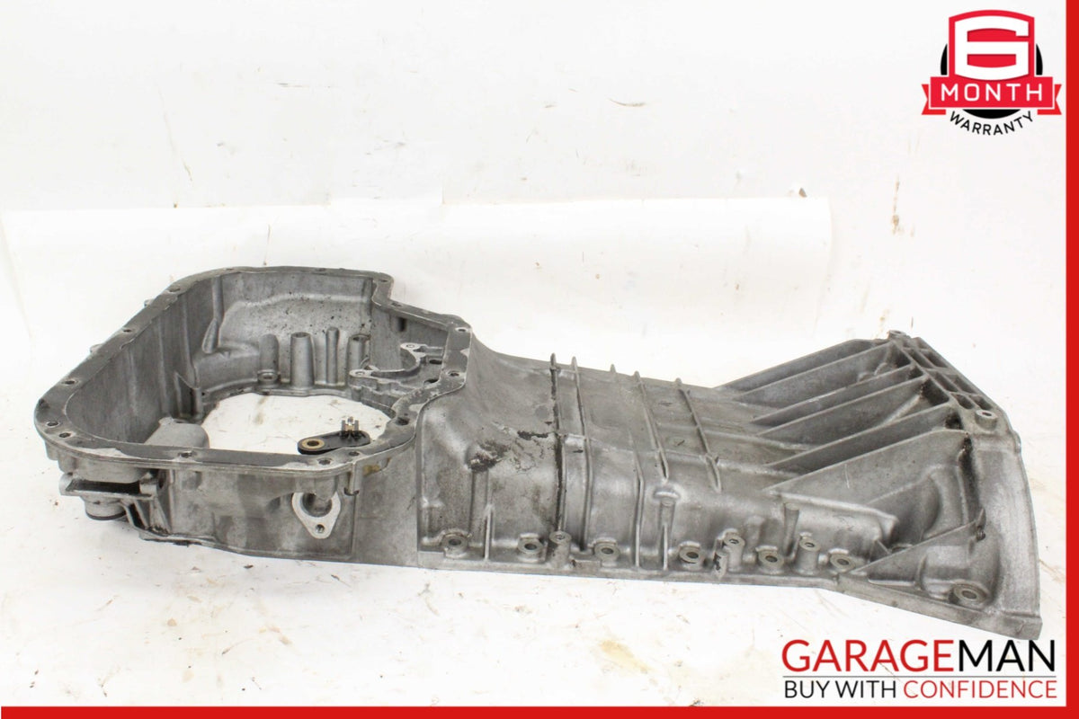 2011-2014 Mercedes-Benz S550 W221 Upper Engine Oil Pan 2780142302