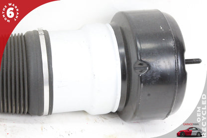 2007-2013 Mercedes-Benz S550 S-Class W221 Front Left or Right Airmatic Shock Strut 2213209313