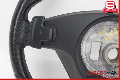2012-2018 Mercedes-Benz E250 W212 Steering Wheel 2184600818
