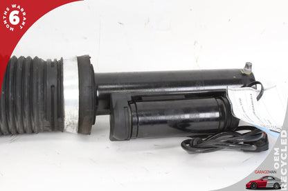 2007-2013 Mercedes W221 S550 Front Left or Right Airmatic Shock Strut 2213209313