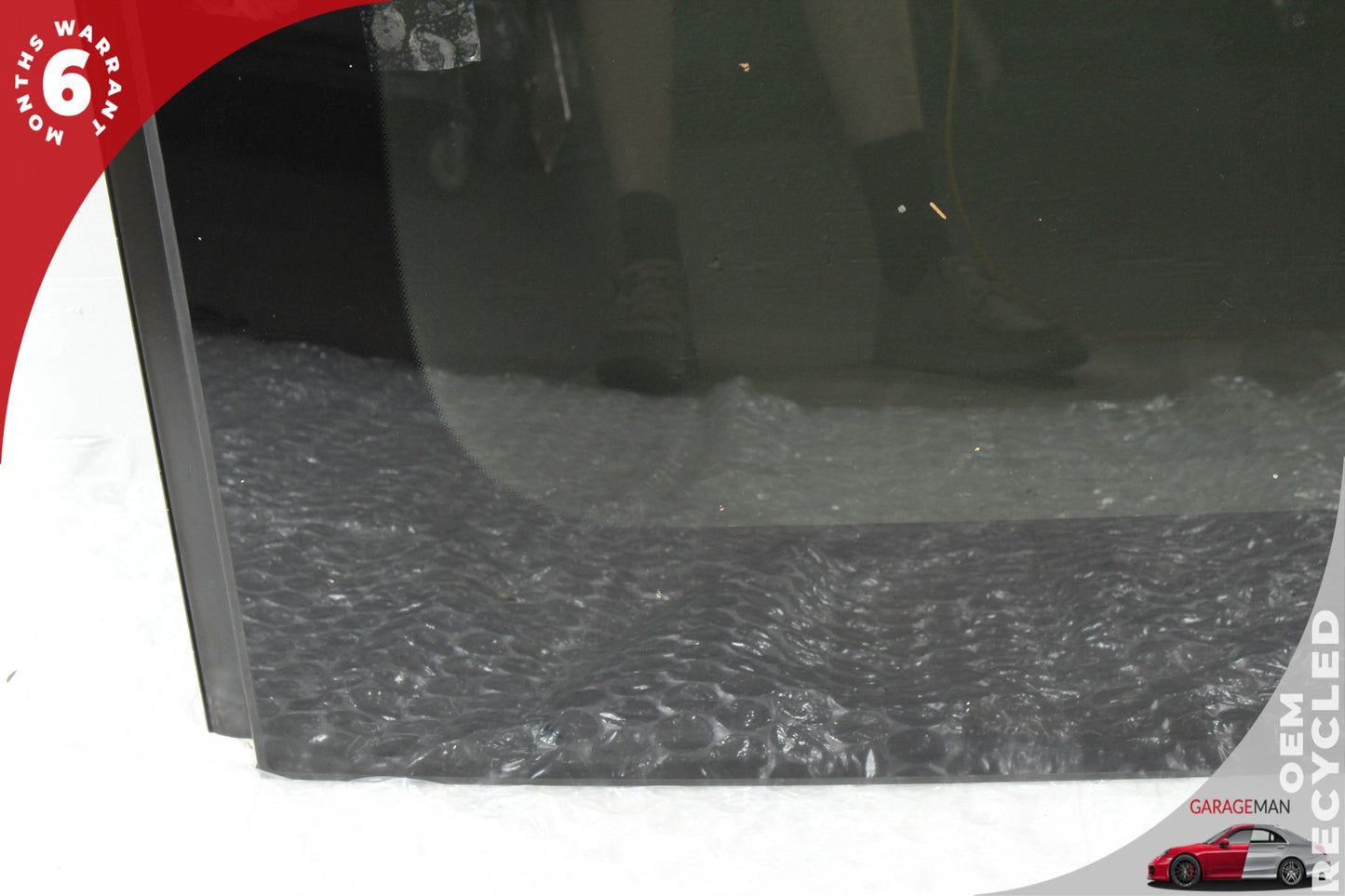 2017-2023 Mercedes-Benz E400 W213 Station Wagon Center Middle Panoramic Sunroof Glass 2137804100 OEM