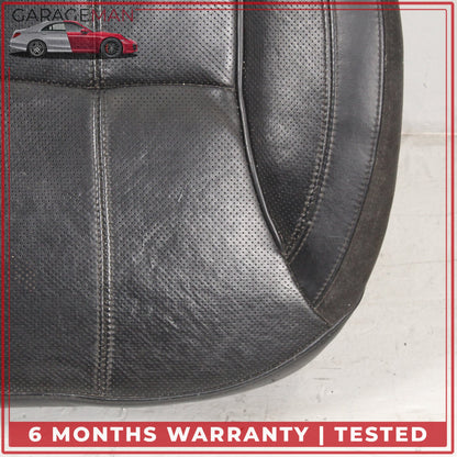 2014-2017 LR Range Rover Sport L494 Front Right Lower Bottom Seat Cushion OEM