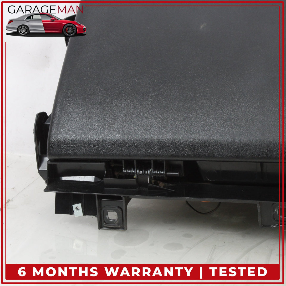 2016-2022 Range Rover Sport L494 L405 Lower Dashboard Glovebox Compartment OEM
