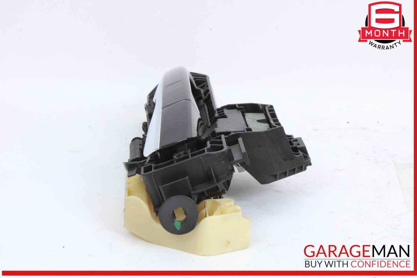 2010-2017 Mercedes-Benz E250 W212 Door Handle 2047602434 OEM
