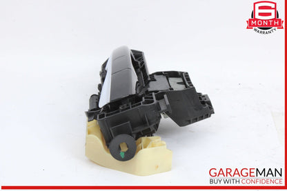 2010-2017 Mercedes-Benz E250 W212 Door Handle 2047602434 OEM