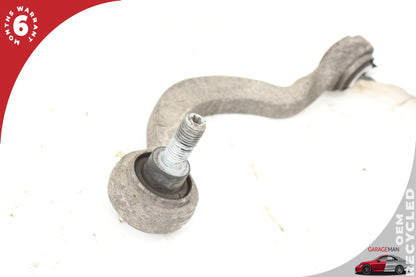 2007-2008 Audi Q7 Right Rear Passenger Side Sway Bar Link 7L8505466 OEM