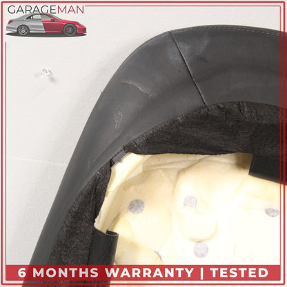 2017-2023 Tesla Model 3 Front Right Upper Seat Cushion 176388601E OEM