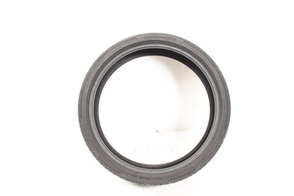 Continental SportContact Wheel Tire 265/30 R20 94Y