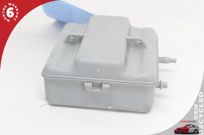 2010-2013 Mercedes W221 S550 Vacuum Pump Reservoir Tank 1708050019 OEM