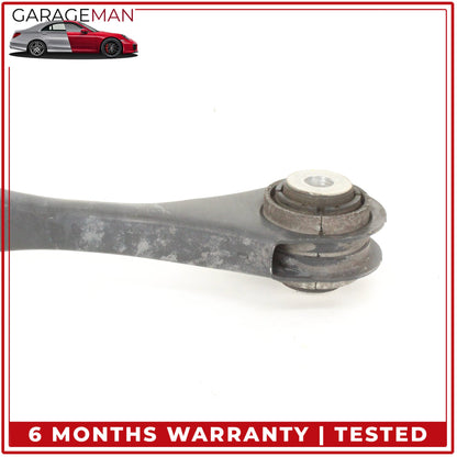 2014-2021 BMW i3 I01 Rear Left Driver Side Wishbone Control Arm 6852269 OEM