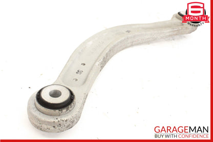 2008-2017 Mercedes E250 W212 Rear Left/Right Upper Control Arm 20407