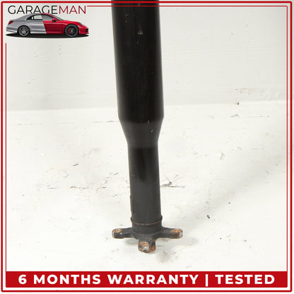 2016-2023 Mercedes W447 Metris Rear Propeller Driveshaft 4474101306 OEM