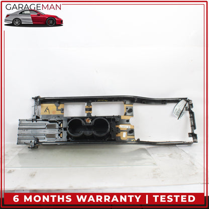 2013-2022 Range Rover L405 Center Console Shifter Trim Bezel Cover OEM