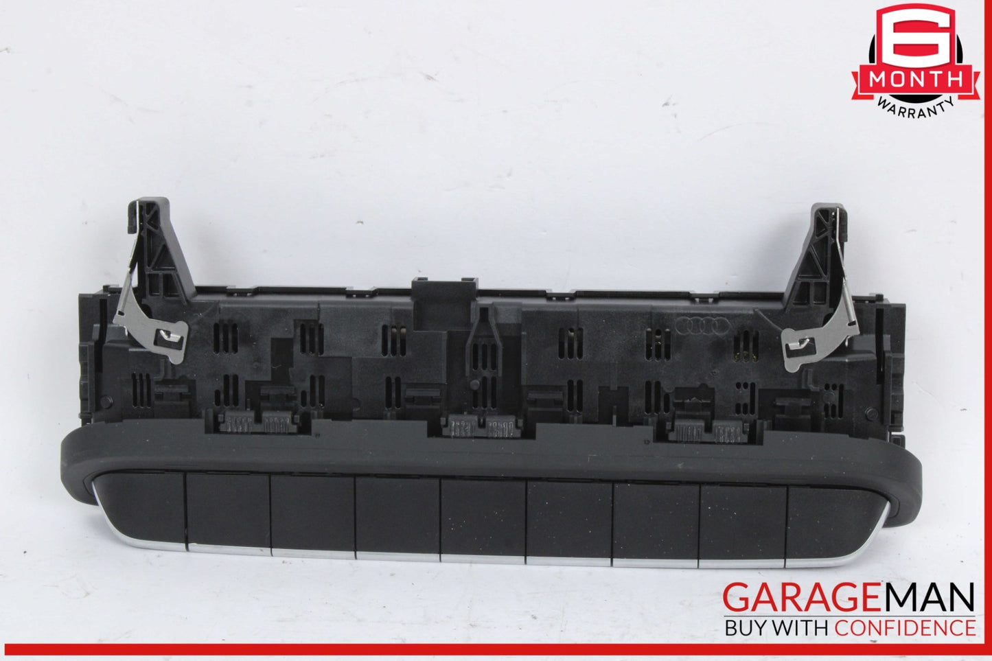 2017-2024 Audi Q5 Traction Control Switch 8W0925301 Genuine