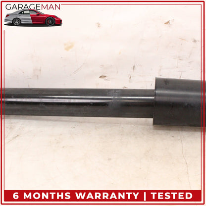 2014-2021 BMW 230i F22 Rear Right or Left Side Shock Strut Absorber 6873722 OEM