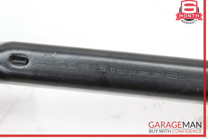 2009-2018 Audi RS5 8T Rear Left or Right Side Lower Control Arm 8K0501529L OEM