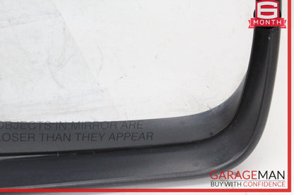 2010-2013 Land Rover LR4 SUV Front Right Door Rear View Mirror LR041881