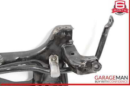 19-24 Audi Q3 F3- Front Subframe Crossmember OEM