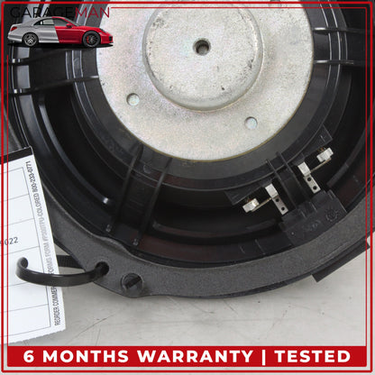 2012-2015 Jaguar XF X250 Front or Rear Left and Right Side Audio Speakers OEM