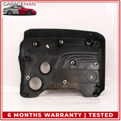 2016-2019 Buick Cascada 1.6L Engine Motor Trim Cover Panel 55579821 OEM