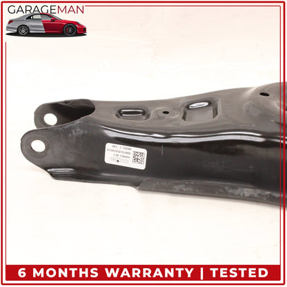 2017-2024 Tesla Model 3 Y Rear Left or Right Lower Control Arm 104445100F OEM