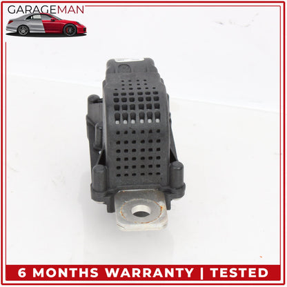 2017-2020 Tesla Model 3 Y High Voltage Battery Disconnect Pyro Fuse OEM