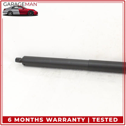 2015-2017 BMW X3 F25 Rear Left Driver Side Tailgate Lift Strut 7432743 OEM