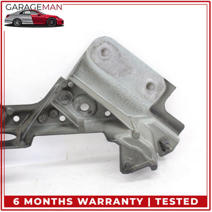 2014-2024 Jaguar F-Type X152 Front Right Fender Reinforcement Bracket OEM