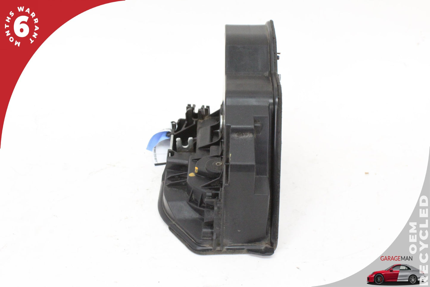 2012-2015 BMW X1 E84 Rear Left Driver Side Door Lock Latch Actuator 7229459 OEM