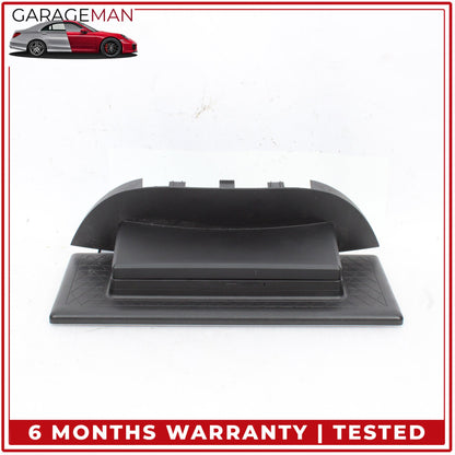 2012-2018 BMW 328i F30 Front Center Dash Display Screen Monitor 9270393 OEM