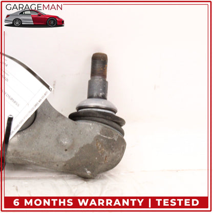 2009-2019 BMW 640i F12 Front Right Passenger Side Lower Control Arm 6794204 OEM
