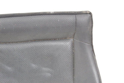 2005-2007 Mercedes-Benz C230 W203 Front Right Lower Seat Cushion 2038208585