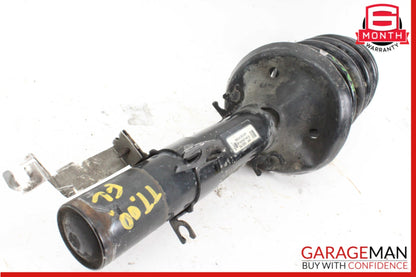 2000-2006 Audi TT Front Left and Right Shock Strut 8N0413031M